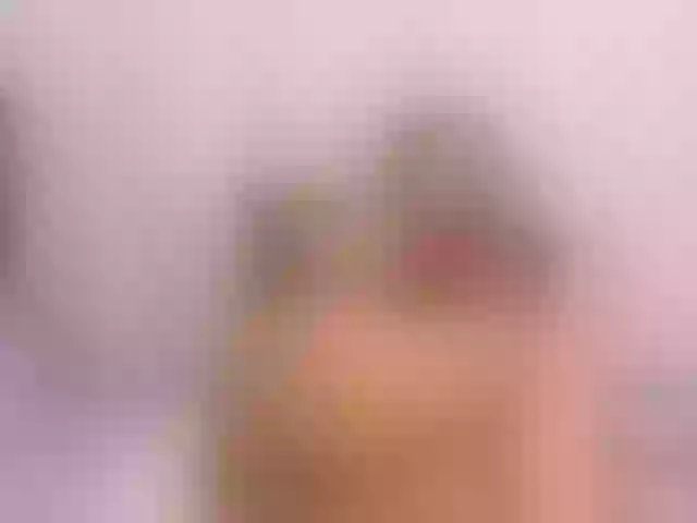 Live sex webcam photo for AnySugarr #291142012