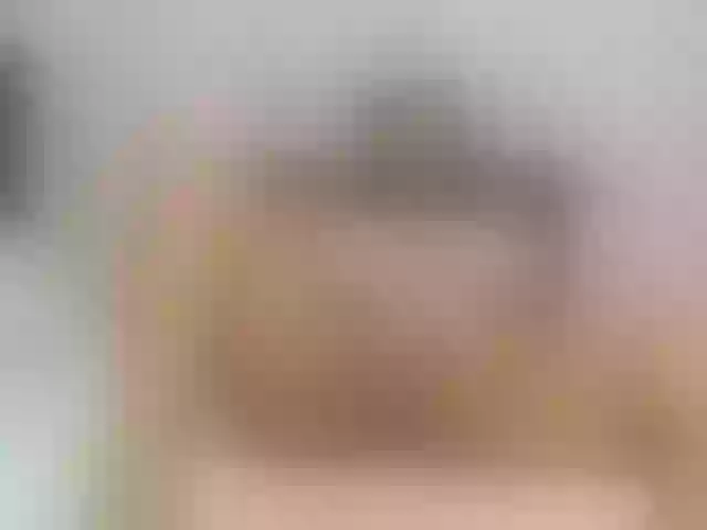 Live sex webcam photo for AnySugarr #291158250