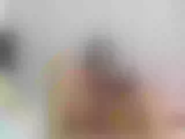 Live sex webcam photo for AnySugarr #291170709