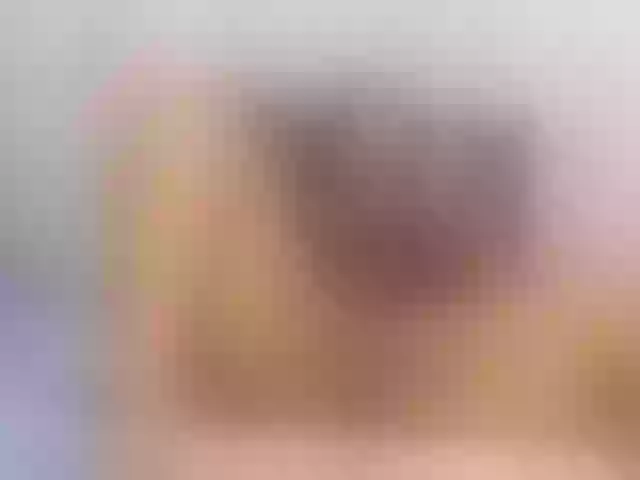 Live sex webcam photo for AnySugarr #291212894