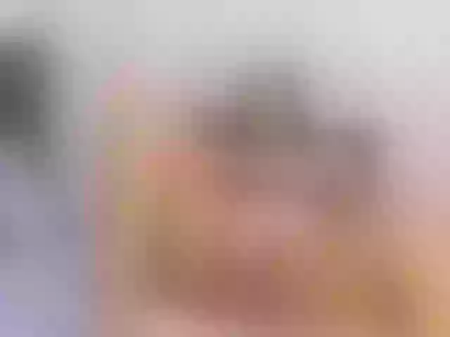 Live sex webcam photo for AnySugarr #291216770