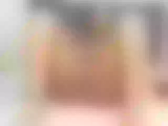 Live sex webcam photo for AnySugarr #291749821