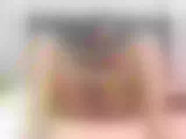 Live sex webcam photo for AnySugarr #291803095