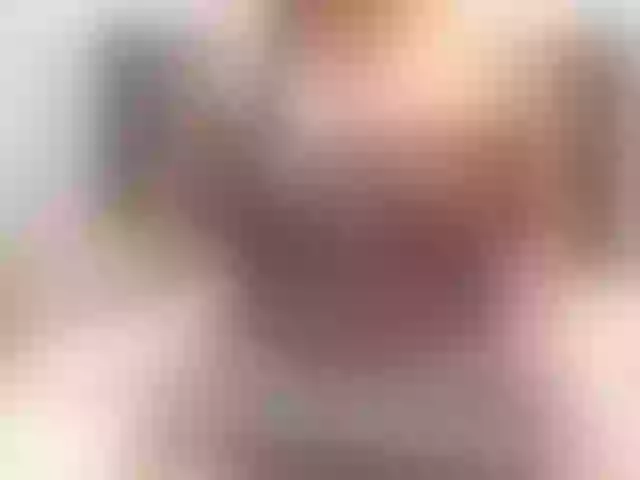 Live sex webcam photo for AnySugarr #291816837