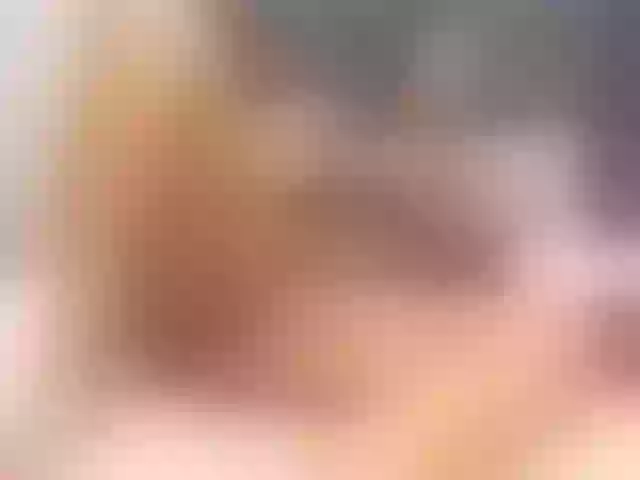 Live sex webcam photo for AnySugarr #291818333