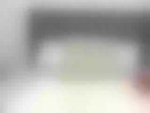 Live sex webcam photo for AnySugarr #291884098