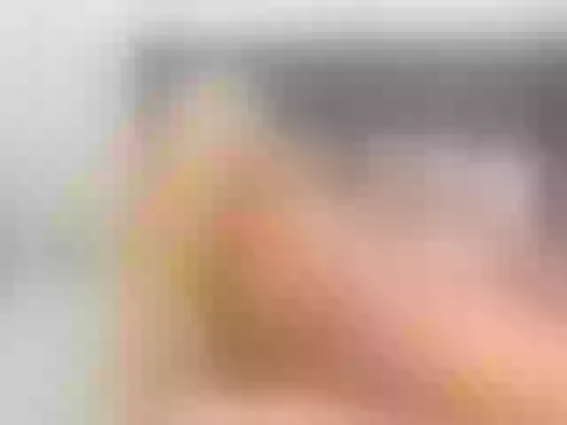 Live sex webcam photo for AnySugarr #291907546