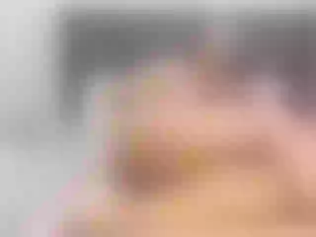 Live sex webcam photo for AnySugarr #291924367