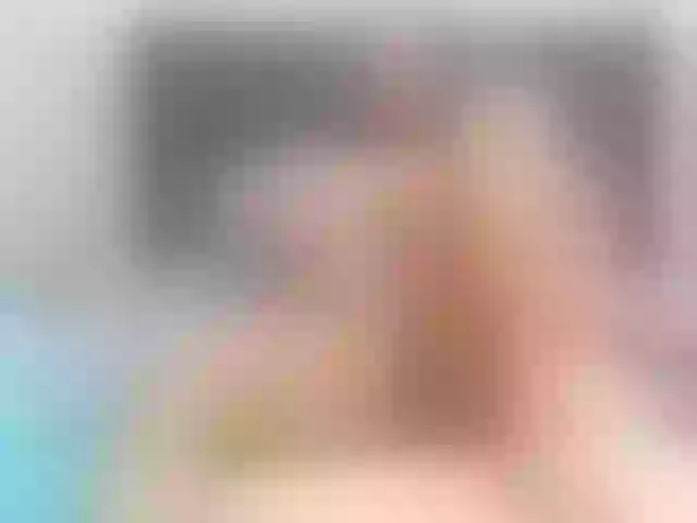 Live sex webcam photo for AnySugarr #291987000