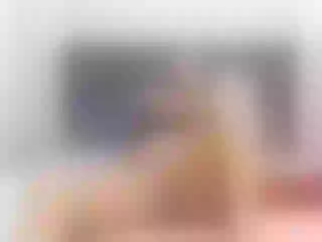 Live sex webcam photo for AnySugarr #292032262