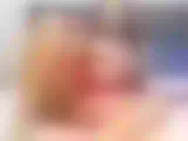 Live sex webcam photo for AnySugarr #292039420