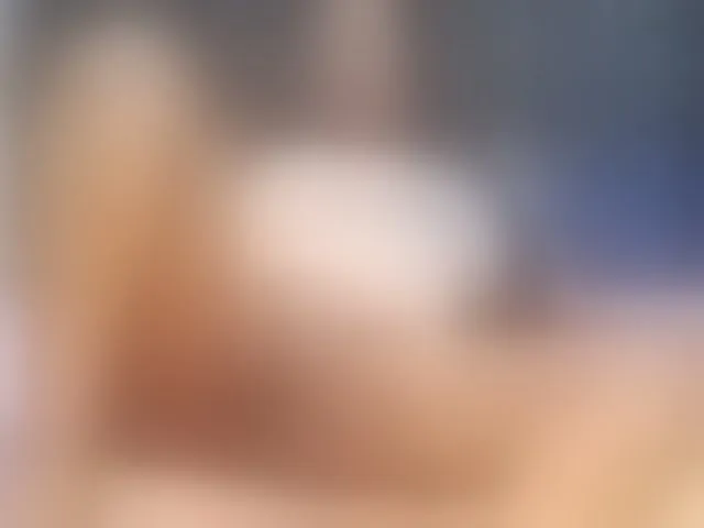 Live sex webcam photo for AnySugarr #292053688