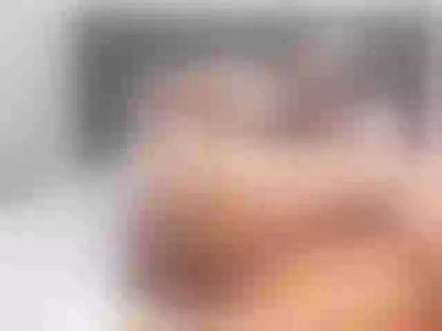 Live sex webcam photo for AnySugarr #292086912