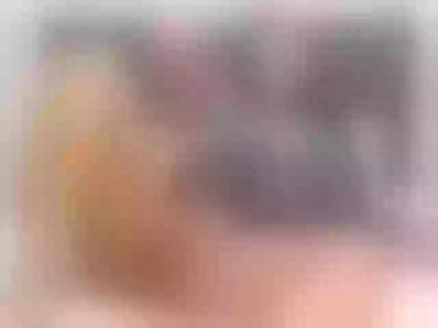 Live sex webcam photo for AnySugarr #292093732