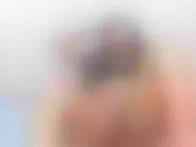 Live sex webcam photo for AnySugarr #292112349