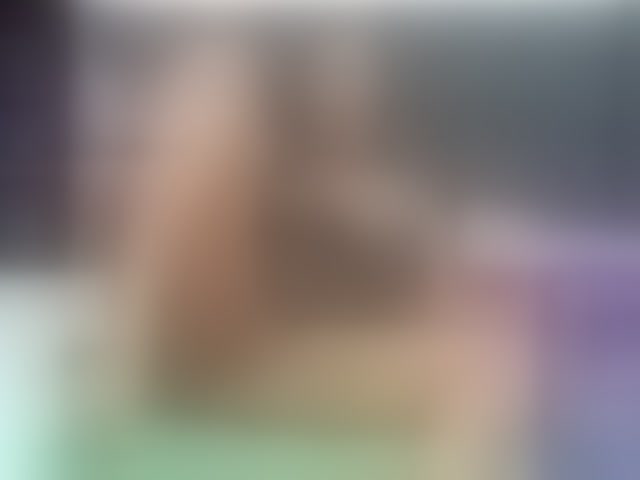 Live sex webcam photo for AnySugarr #293858778