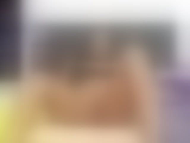 Live sex webcam photo for AnySugarr #293902648