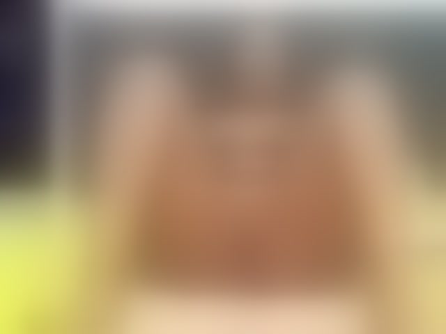 Live sex webcam photo for AnySugarr #293911857