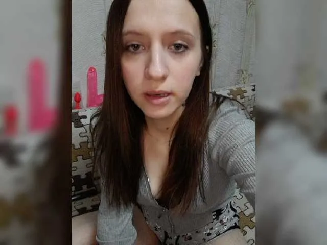 Live sex webcam photo for Anya-21 #272466422