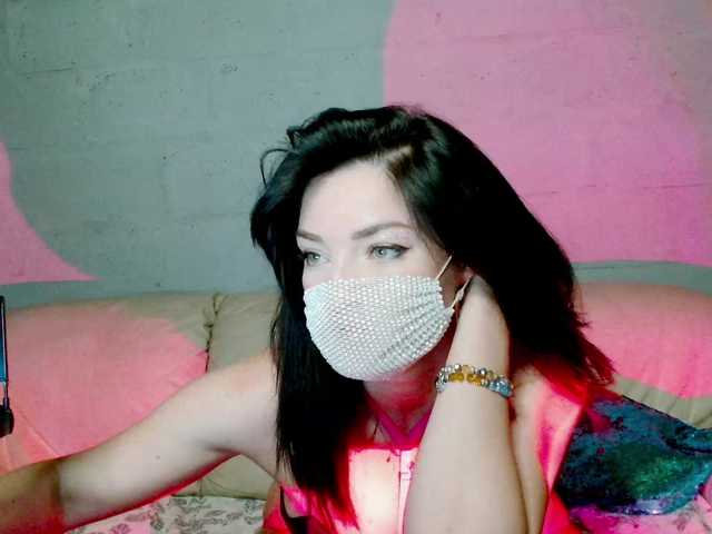 Live sex webcam photo for Anya-tochka #278264797