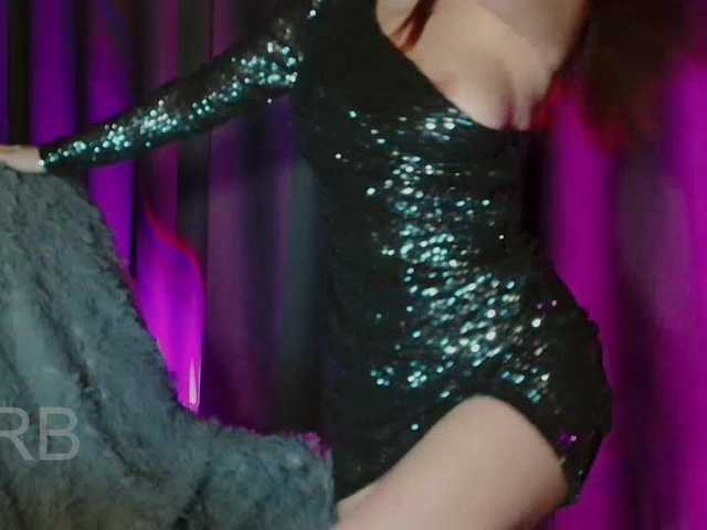 Live sex webcam photo for Anya-tochka #290870950