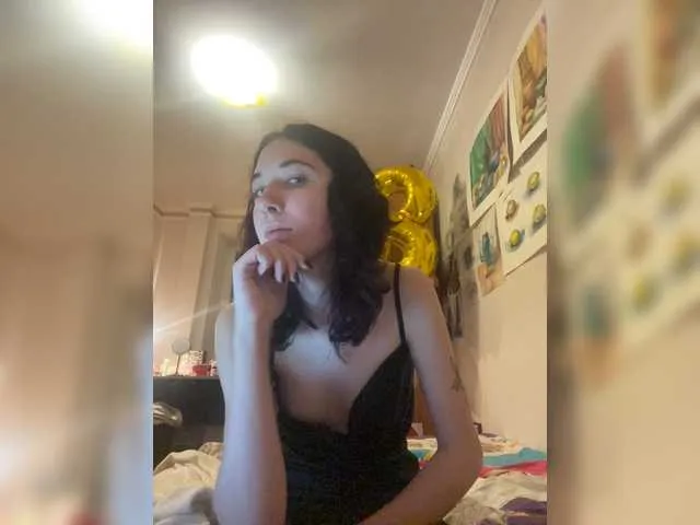 Live sex webcam photo for Anya175 #272332155