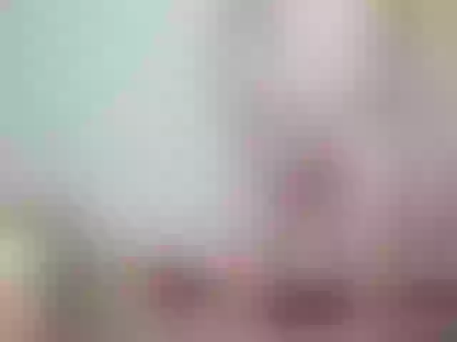 Live sex webcam photo for AnyaCostas #271711672