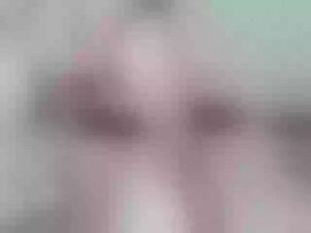 Live sex webcam photo for AnyaCostas #271722902
