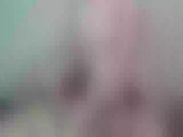 Live sex webcam photo for AnyaCostas #271910498