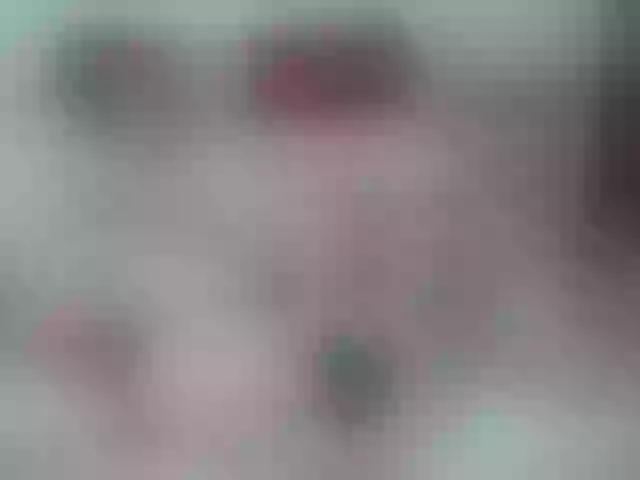Live sex webcam photo for AnyaCostas #271965246