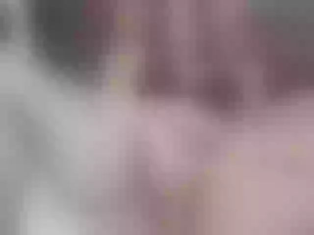 Live sex webcam photo for AnyaEve #271761070
