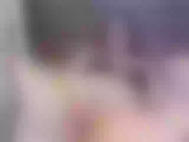 Live sex webcam photo for AnyaEve #271801076