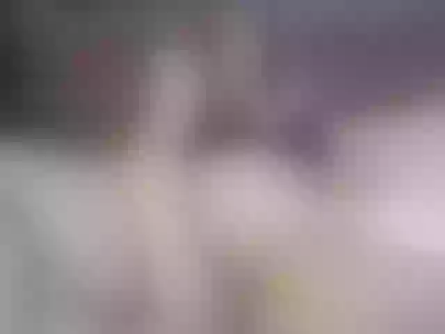 Live sex webcam photo for AnyaEve #271813848