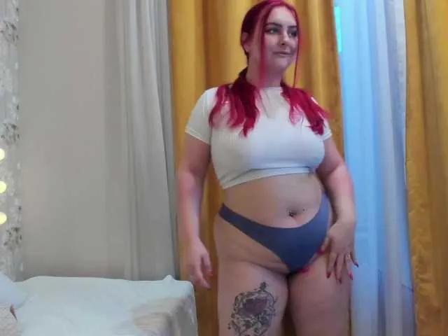 Live sex webcam photo for AnyaEve #271824541