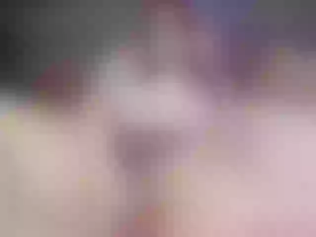 Live sex webcam photo for AnyaEve #271827316