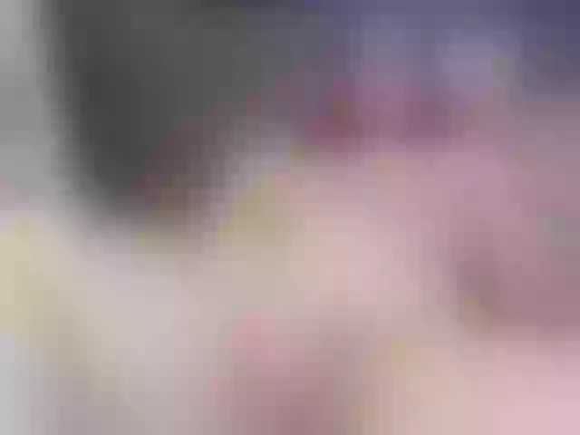 Live sex webcam photo for AnyaEve #271837876