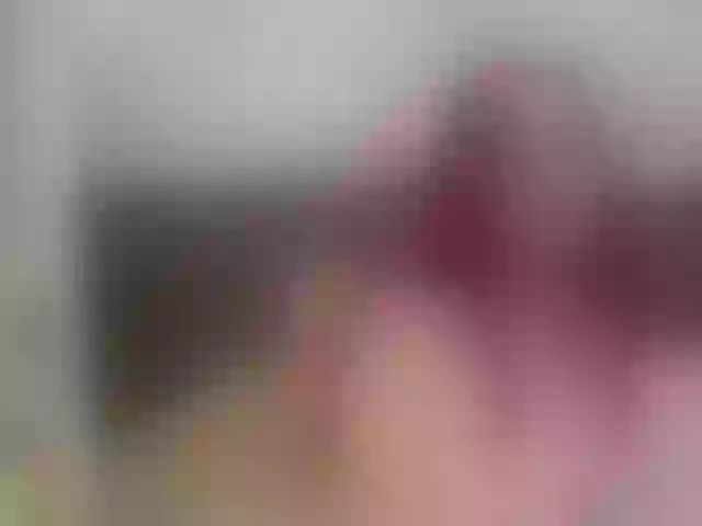 Live sex webcam photo for AnyaEve #271840887