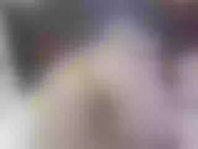 Live sex webcam photo for AnyaEve #271870235