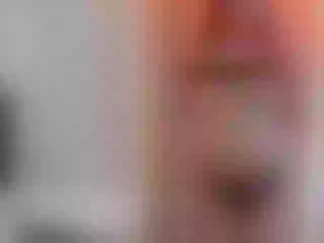 Live sex webcam photo for AnyaEve #271872188