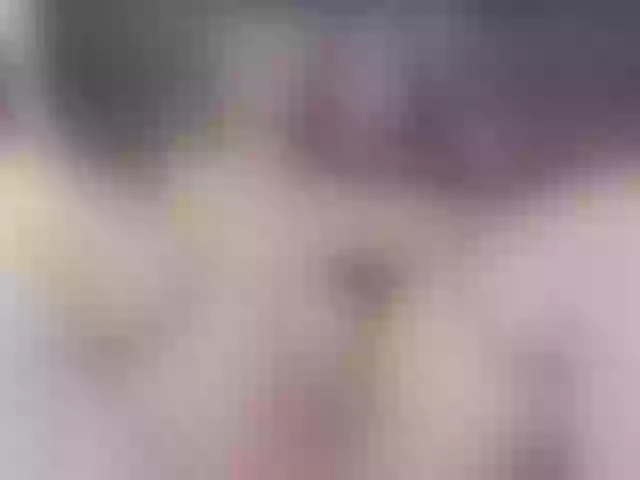 Live sex webcam photo for AnyaEve #271880661