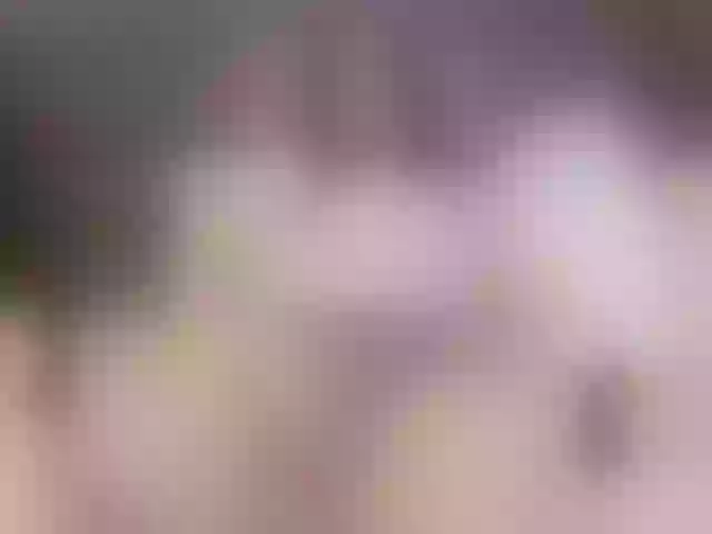 Live sex webcam photo for AnyaEve #271892623