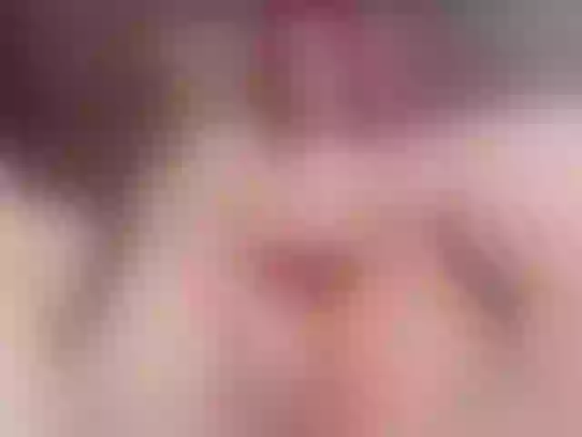 Live sex webcam photo for AnyaEve #271895075