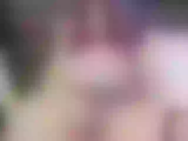 Live sex webcam photo for AnyaEve #271917550