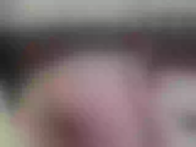Live sex webcam photo for AnyaEve #271920111