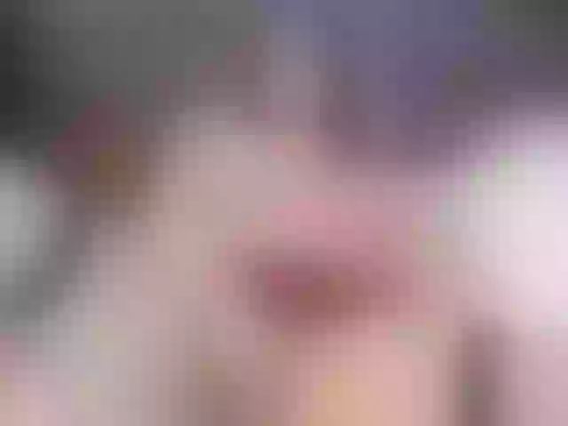 Live sex webcam photo for AnyaEve #271951520