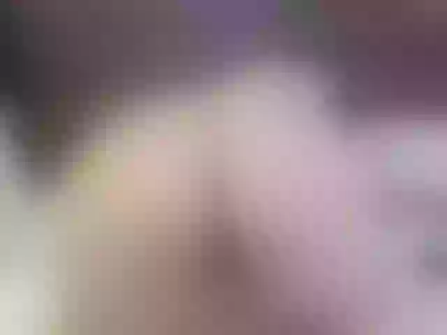 Live sex webcam photo for AnyaEve #271953830
