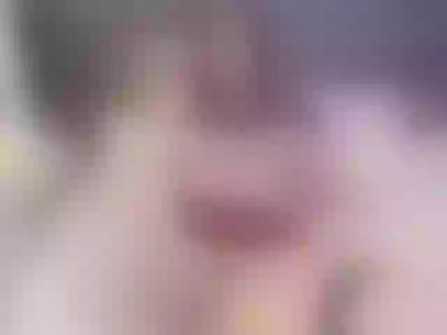 Live sex webcam photo for AnyaEve #271962630