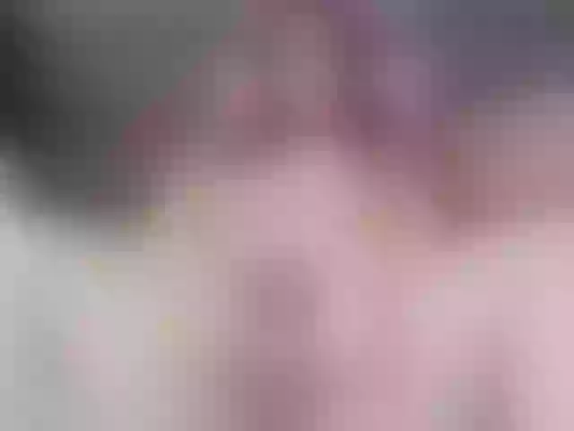 Live sex webcam photo for AnyaEve #271976244