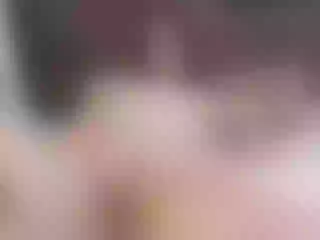 Live sex webcam photo for AnyaEve #271978982