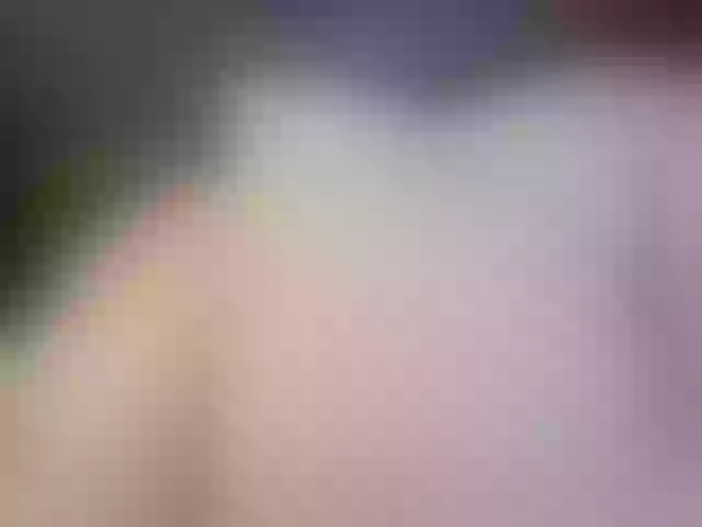 Live sex webcam photo for AnyaEve #271989656